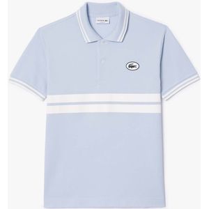 Lacoste - Original L.12.12 - Poloshirt - Multi kleur - Klassieke Pasvorm