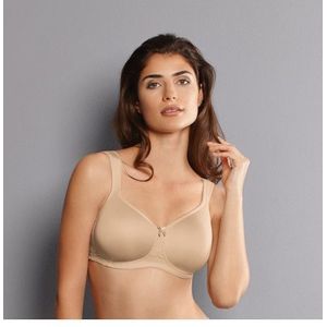 Anita Havanna voorgevormde comfort bh zonder beugel 5811 753 desert