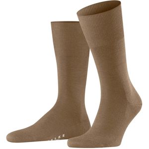 Falke Hoge sokken