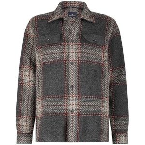 State of Art Overshirt