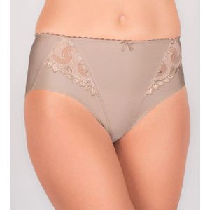 Felina Rhapsody taille slip 213210 531 light taupe