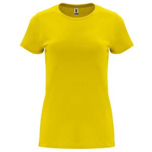Roly Dames capri t-shirt