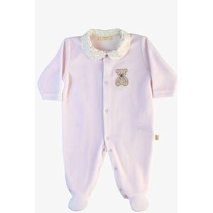 Baby Gi - Boxpakje - Roze