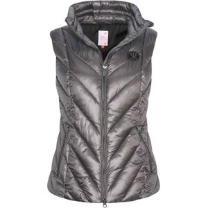 Imperial Riding Bodywarmer irhcosmic rider