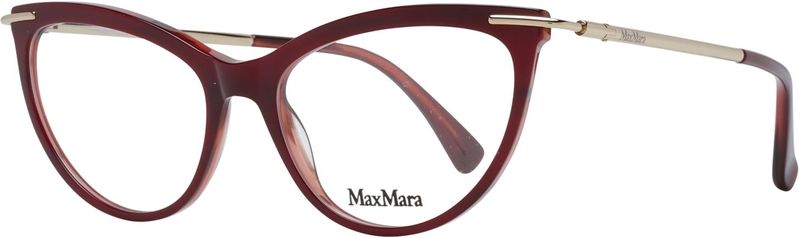 Max Mara - MM5049 - Bril - 53071