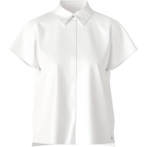 Marc Cain Kimonoblouse