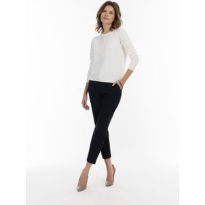 usha BLACK LABEL Vest