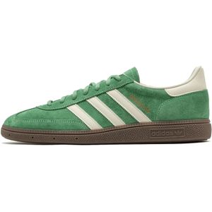 Adidas Handball spezial preloved green white