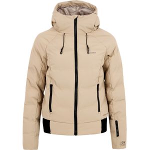 Protest prtalyssumi snowjacket -