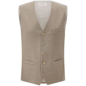 Carl Gross Gilet 20.082s0 / 342080