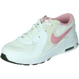 Nike Air max excee