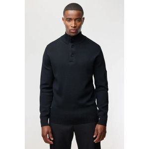 Genti Cool dry turtle 3 buttons