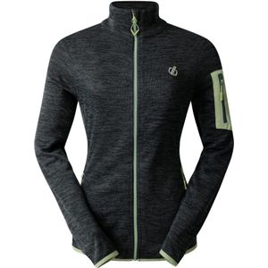 Dare2b - Vesten - Effen - Polyester - Vochtafvoerend - Ventilerend