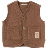 Your Wishes Vest yss24-144pcf