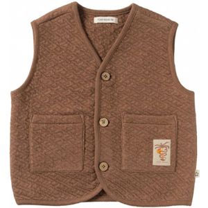 Your Wishes Vest yss24-144pcf