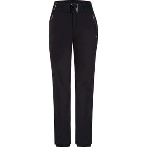 Luhta joentaus broek ski dames -