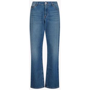 Dolce and Gabbana Kinder jongens jeans in