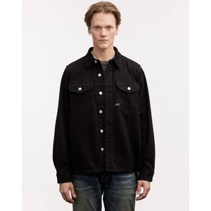 Denham Overshirt 01-24-07-43-001