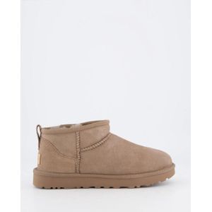 UGG Australia Dames w classic ultra mini