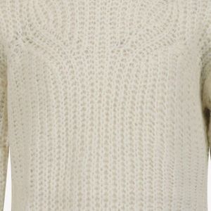 Dsquared2 Meisjes trui