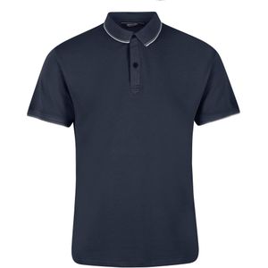 Regatta Heren tadeo polo shirt