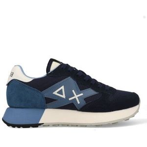 SUN68 Jaki solid z45113 07