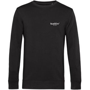 Ballin Est. 2013 Small logo sweater