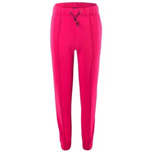Bejo Meisjes mavis joggingbroek