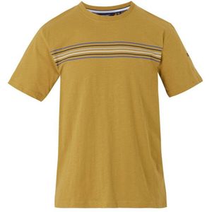 Regatta Heren ravia t-shirt