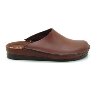 Rembrandt 466 258-cognac leer