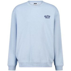 America Today Spencer crew