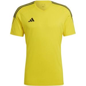 Adidas - Tiro 23 Liga - Jersey - Heren - 100% Gerecycled Polyester