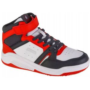Joma Kinderen / kinderen platea mid cut trainers