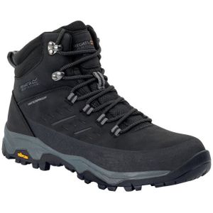 Regatta Heren blake wandelschoenen