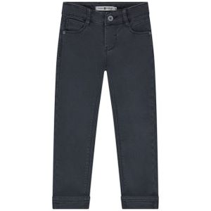 Stains & Stories  Ssa25507277