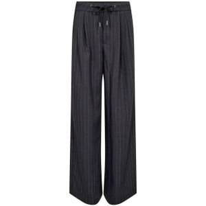 Haute L'Amitié - HL10422 - Broek - Grijs