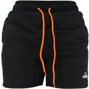 Legend Sports Legend zwembroek/sport short