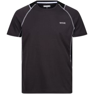 Regatta Heren virda iv t-shirt
