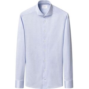 Eton Lange mouw overhemden 100013971