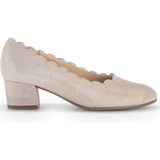Gabor Pumps 82.221.14