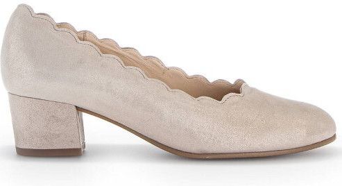Gabor Pumps 82.221.14