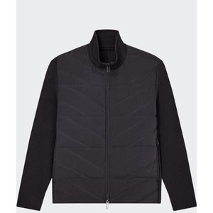 Emporio Armani Heren armani bomber jacket