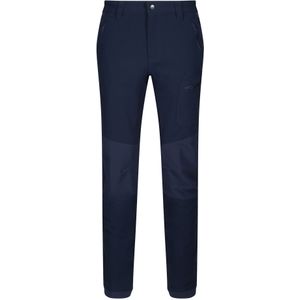 Regatta - Heren Broeken - Waterafstotend - Windbestendig - 100% Polyester