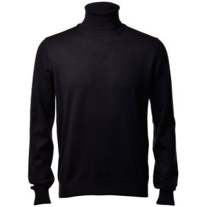 Gran Sasso 55157 14290