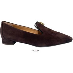 Nalini Damesschoenen instappers