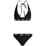 Adidas Neckholder bikini