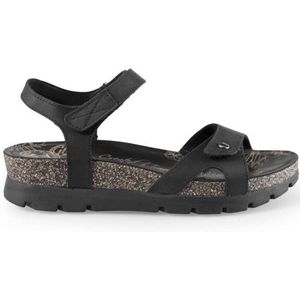 Panama Jack Sandalen
