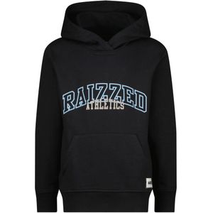 Raizzed Jongens hoodie austin deep
