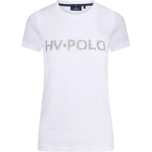 HV Polo T-shirt hvpnina