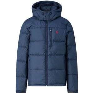 Ralph Lauren - Gewatteerde Jas